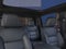 2026 Chevrolet Silverado EV LT - Extended Range