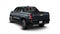 2026 Chevrolet Silverado EV LT - Extended Range