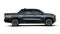 2026 Chevrolet Silverado EV LT - Extended Range