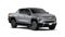2025 Chevrolet Silverado EV LT - Extended Range