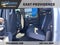 2026 Chevrolet Silverado 2500 HD Crew Cab Standard Box 4-Wheel Drive LT