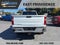 2026 Chevrolet Silverado 2500 HD Crew Cab Standard Box 4-Wheel Drive LT