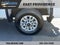 2026 Chevrolet Silverado 2500 HD Crew Cab Standard Box 4-Wheel Drive LT
