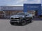 2026 Chevrolet Silverado EV LT - Max Range