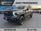 2026 Chevrolet Silverado 2500 HD Crew Cab Standard Box 4-Wheel Drive ZR2
