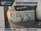 2026 Chevrolet Silverado 2500 HD Crew Cab Standard Box 4-Wheel Drive ZR2