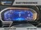 2026 Chevrolet Silverado 2500 HD Crew Cab Standard Box 4-Wheel Drive ZR2