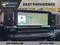 2026 Chevrolet Silverado 2500 HD Crew Cab Standard Box 4-Wheel Drive ZR2