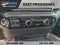 2026 Chevrolet Silverado 2500 HD Crew Cab Standard Box 4-Wheel Drive ZR2