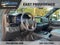 2026 Chevrolet Silverado 2500 HD Crew Cab Standard Box 4-Wheel Drive ZR2