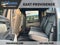 2026 Chevrolet Silverado 2500 HD Crew Cab Standard Box 4-Wheel Drive ZR2