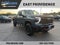 2026 Chevrolet Silverado 2500 HD Crew Cab Standard Box 4-Wheel Drive ZR2