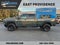 2026 Chevrolet Silverado 2500 HD Crew Cab Standard Box 4-Wheel Drive ZR2