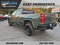 2026 Chevrolet Silverado 2500 HD Crew Cab Standard Box 4-Wheel Drive ZR2