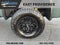 2026 Chevrolet Silverado 2500 HD Crew Cab Standard Box 4-Wheel Drive ZR2