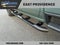 2026 Chevrolet Silverado 2500 HD Crew Cab Standard Box 4-Wheel Drive ZR2
