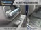 2023 Chevrolet Silverado 2500 HD Double Cab Standard Box 4-Wheel Drive Custom