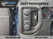 2023 Chevrolet Silverado 2500 HD Double Cab Standard Box 4-Wheel Drive Custom
