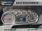 2023 Chevrolet Silverado 2500 HD Double Cab Standard Box 4-Wheel Drive Custom