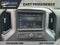2023 Chevrolet Silverado 2500 HD Double Cab Standard Box 4-Wheel Drive Custom