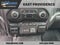 2023 Chevrolet Silverado 2500 HD Double Cab Standard Box 4-Wheel Drive Custom