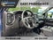 2023 Chevrolet Silverado 2500 HD Double Cab Standard Box 4-Wheel Drive Custom
