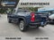 2023 Chevrolet Silverado 2500 HD Double Cab Standard Box 4-Wheel Drive Custom