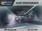 2022 Chevrolet Colorado Crew Cab Short Box 4-Wheel Drive LT