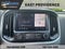2022 Chevrolet Colorado Crew Cab Short Box 4-Wheel Drive LT