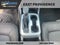 2022 Chevrolet Colorado Crew Cab Short Box 4-Wheel Drive LT