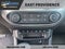 2022 Chevrolet Colorado Crew Cab Short Box 4-Wheel Drive LT