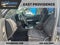 2022 Chevrolet Colorado Crew Cab Short Box 4-Wheel Drive LT