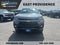 2022 Chevrolet Colorado Crew Cab Short Box 4-Wheel Drive LT