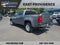 2022 Chevrolet Colorado Crew Cab Short Box 4-Wheel Drive LT
