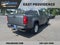 2022 Chevrolet Colorado Crew Cab Short Box 4-Wheel Drive LT
