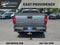 2022 Chevrolet Colorado Crew Cab Short Box 4-Wheel Drive LT