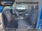 2022 Chevrolet Colorado Crew Cab Short Box 4-Wheel Drive LT