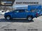 2022 Chevrolet Colorado Crew Cab Short Box 4-Wheel Drive LT