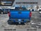 2022 Chevrolet Colorado Crew Cab Short Box 4-Wheel Drive LT