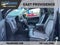 2018 Chevrolet Colorado Crew Cab Short Box 4-Wheel Drive Z71 Z71 Midnight Edition