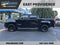 2018 Chevrolet Colorado Crew Cab Short Box 4-Wheel Drive Z71 Z71 Midnight Edition