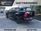 2018 Chevrolet Colorado Crew Cab Short Box 4-Wheel Drive Z71 Z71 Midnight Edition