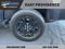 2018 Chevrolet Colorado Crew Cab Short Box 4-Wheel Drive Z71 Z71 Midnight Edition