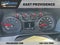 2022 Chevrolet Silverado 1500 Crew Cab Short Box 4-Wheel Drive Custom