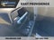 2022 Chevrolet Silverado 1500 Crew Cab Short Box 4-Wheel Drive Custom