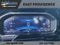 2023 Chevrolet Silverado 1500 Crew Cab Short Box 4-Wheel Drive LT 2FL