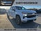 2023 Chevrolet Silverado 1500 Crew Cab Short Box 4-Wheel Drive LT 2FL