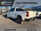 2023 Chevrolet Silverado 1500 Crew Cab Short Box 4-Wheel Drive LT 2FL