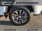 2023 Chevrolet Silverado 1500 Crew Cab Short Box 4-Wheel Drive LT 2FL