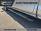 2023 Chevrolet Silverado 1500 Crew Cab Short Box 4-Wheel Drive LT 2FL